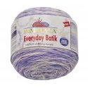 Příze HiMALAYA EVERYDAY BATIK