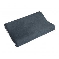 POVLAK na  anatomický polštář