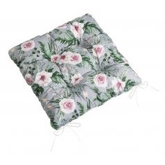 Sedák Adéla prošívaný