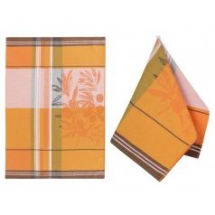 Kuchyňská utěrka 1 ks