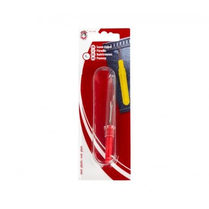 Páradlo malé kulaté