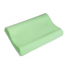 POVLAK na anatomický polštář