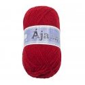 Příze ÁJA