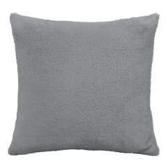 Polštářek Mazlík