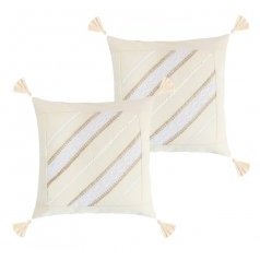 Povláček PERU SET 2ks