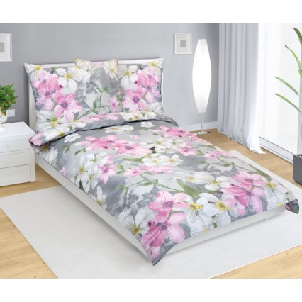 Povlečení bavlněné