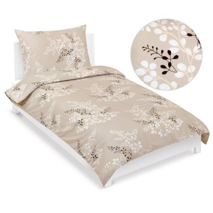 Povlečení bavlněné