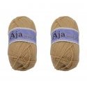SET 2ks - Příze ÁJA