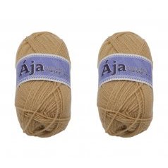 SET 2ks - Příze ÁJA