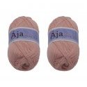 SET 2ks - Příze ÁJA