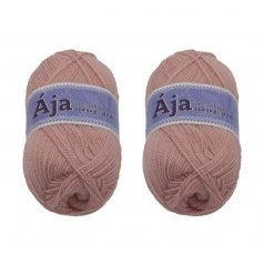 SET 2ks - Příze ÁJA