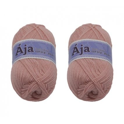 SET 2ks - Příze ÁJA
