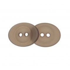 Knoflík - sada 6 ks