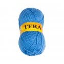 Příze TERA