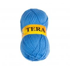Příze TERA