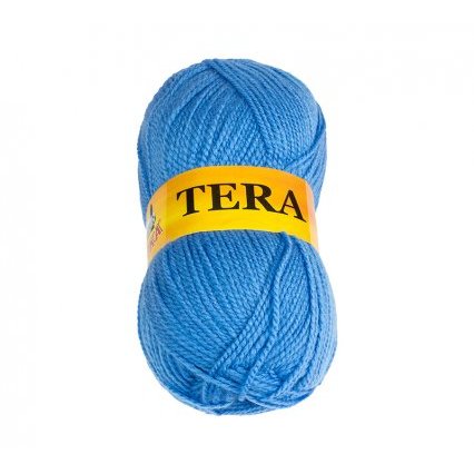 Příze TERA
