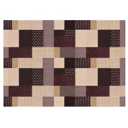 Přikrývka  Kemping PLUS