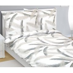 Povlečení flanelové