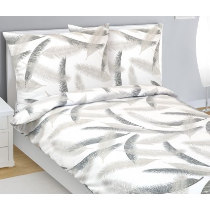 Povlečení flanelové