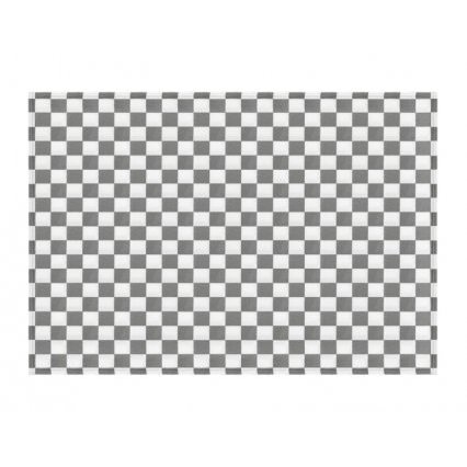 Přikrývka  Kemping PLUS