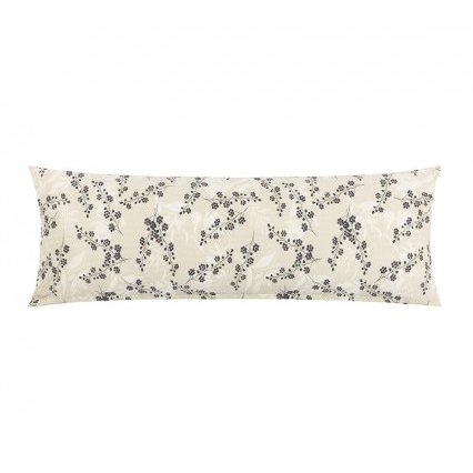 POVLAK na relaxační polštář KREP