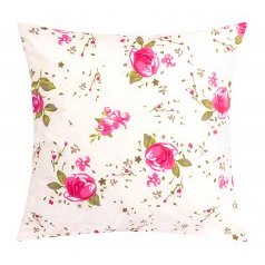 Povláček bavlněný