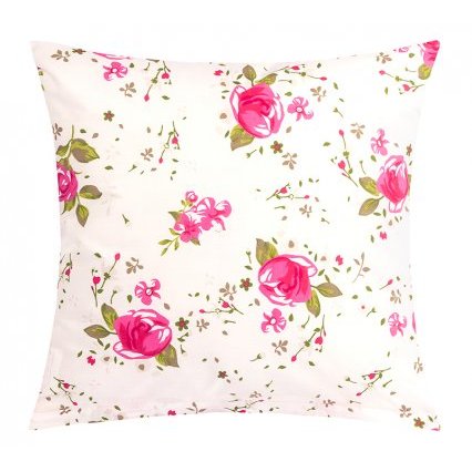 Povláček bavlněný