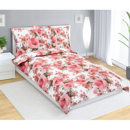 Povlečení bavlněné