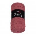 Příze CORDY