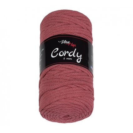 Příze CORDY