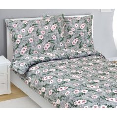 Povlečení bavlněné