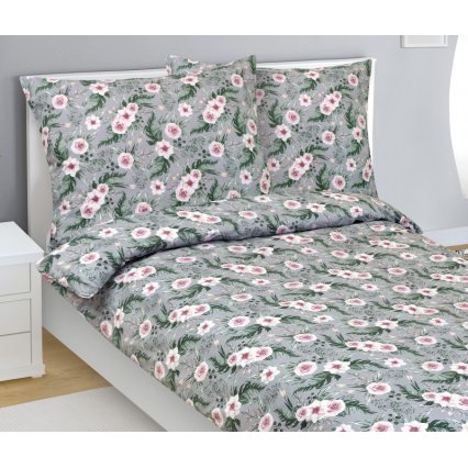 Povlečení bavlněné