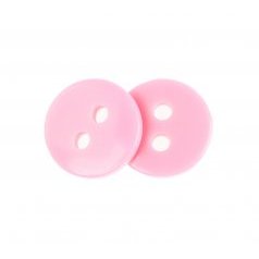 Knoflík - sada 6 ks