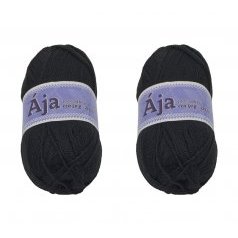 SET 2ks - Příze ÁJA