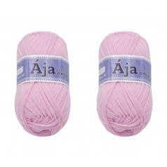 SET 2ks - Příze ÁJA