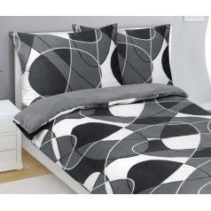 Povlečení MIKROFLANEL