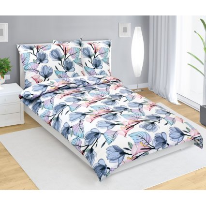 Povlečení flanelové