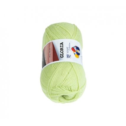 Příze GLORIA