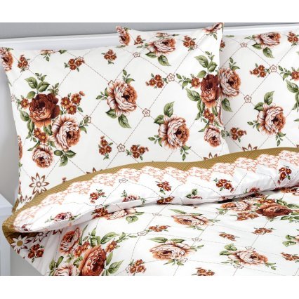 Povlečení bavlněné