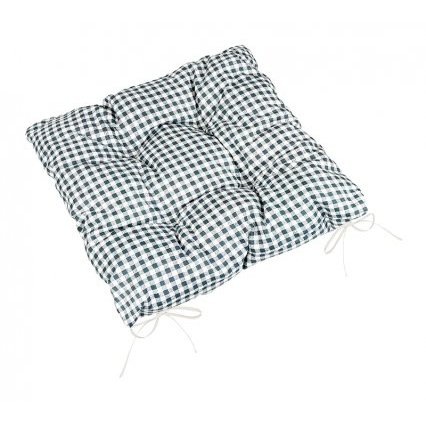 Sedák BERTA prošívaný