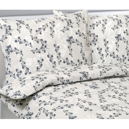 Povlečení krepové