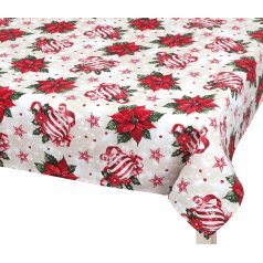 Ubrus VÁNOCE