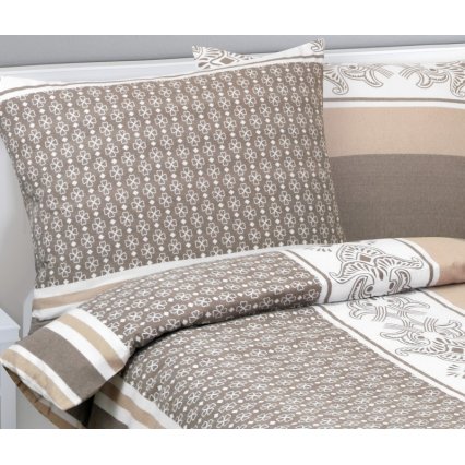 Povlečení bavlněné