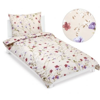 Povlečení bavlněné