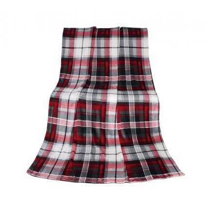 Přikrývka  Kemping PLUS