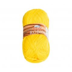 Příze ROBIN