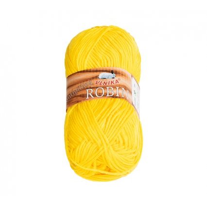 Příze ROBIN