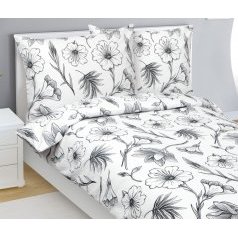 Povlečení krepové