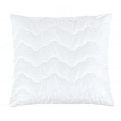 Výplňkový polštář s proševem