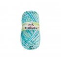 Příze TEREZKA multi